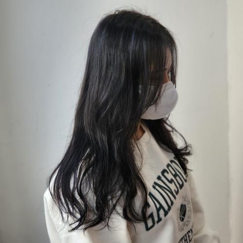 산수살롱 이미지