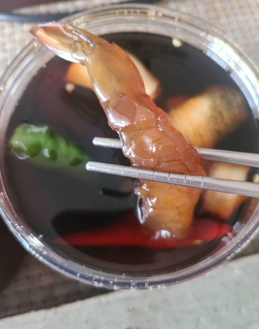 삼도밥상 이미지