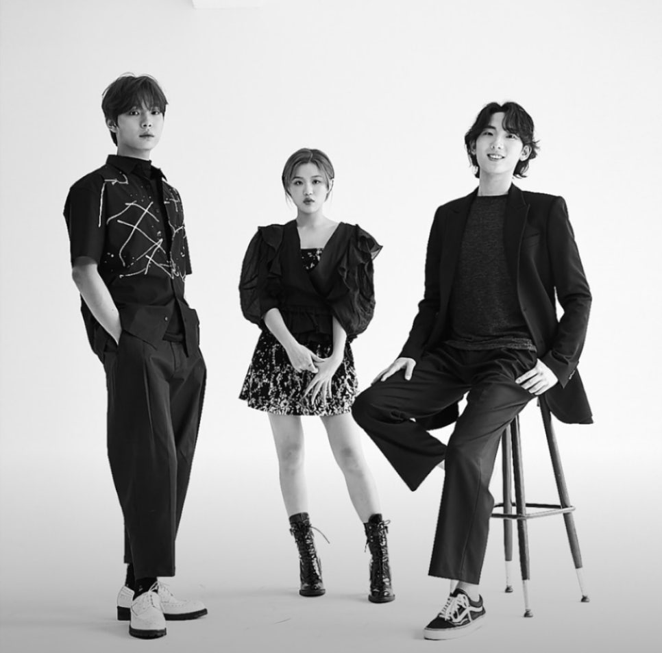 스웨이 이미지