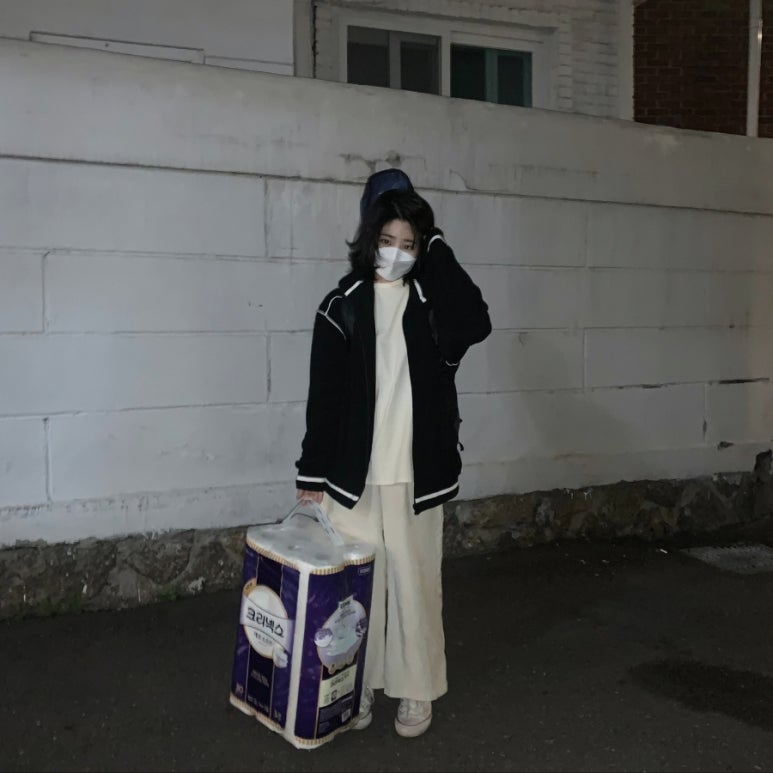 이유피에이 이미지