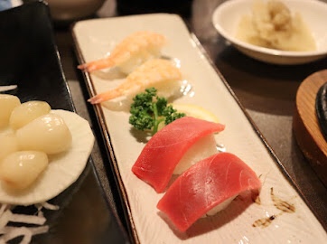 e-참치세상 이미지