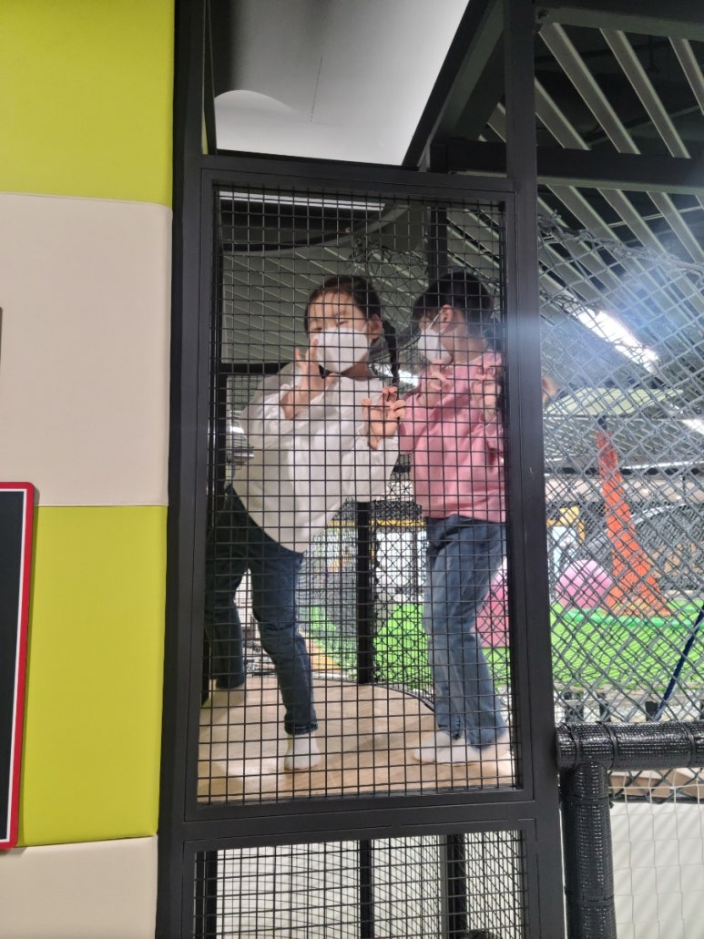 건영스포츠 이미지