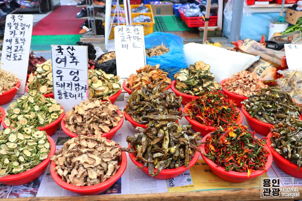 중앙미용마트 이미지