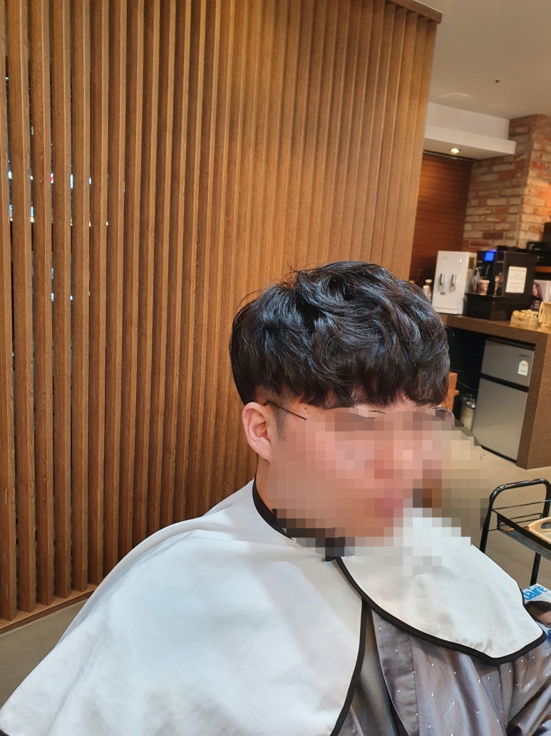 다경미용실 이미지