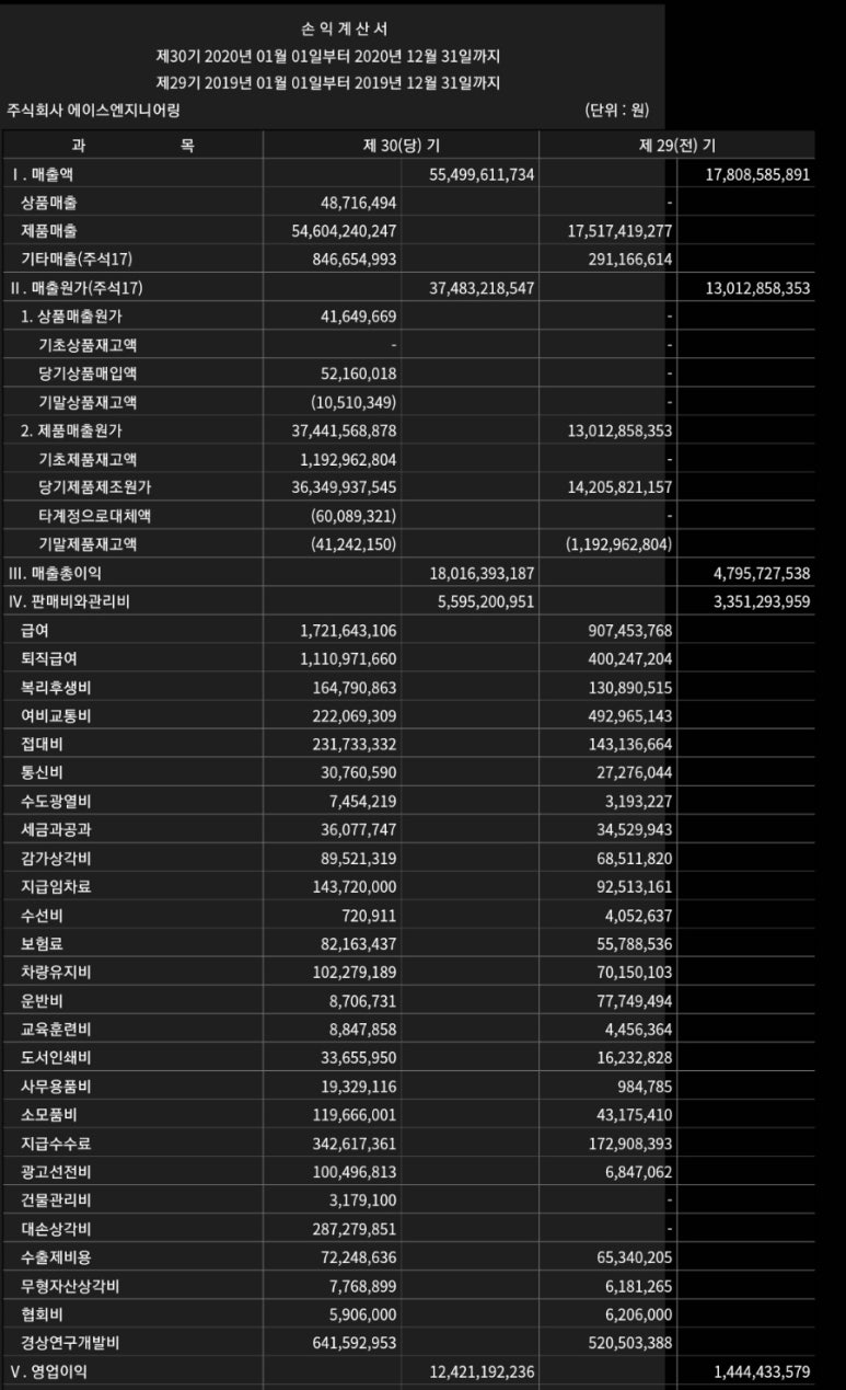 서진엔지니어링 이미지