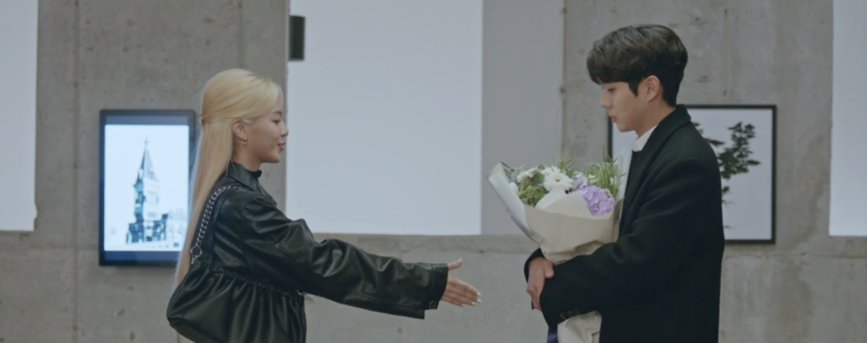 엔제이갤러리 이미지