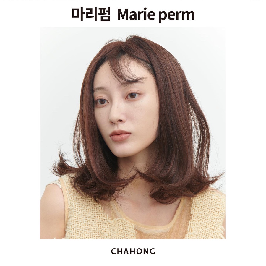 차홍룸 양재점 이미지