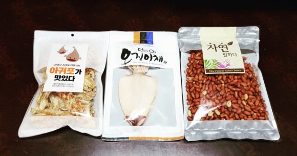 신창건어물 이미지