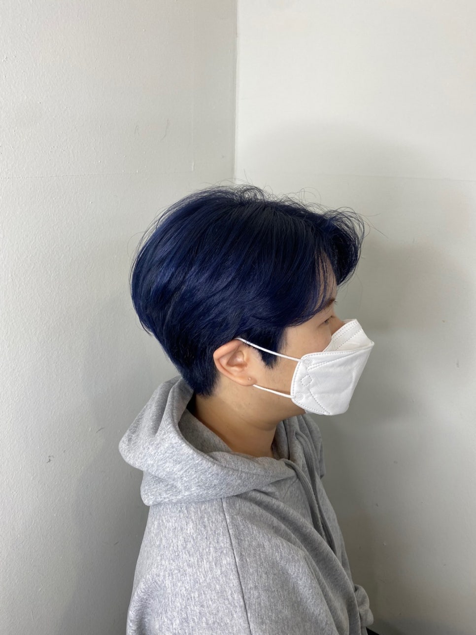 디자인블루 이미지