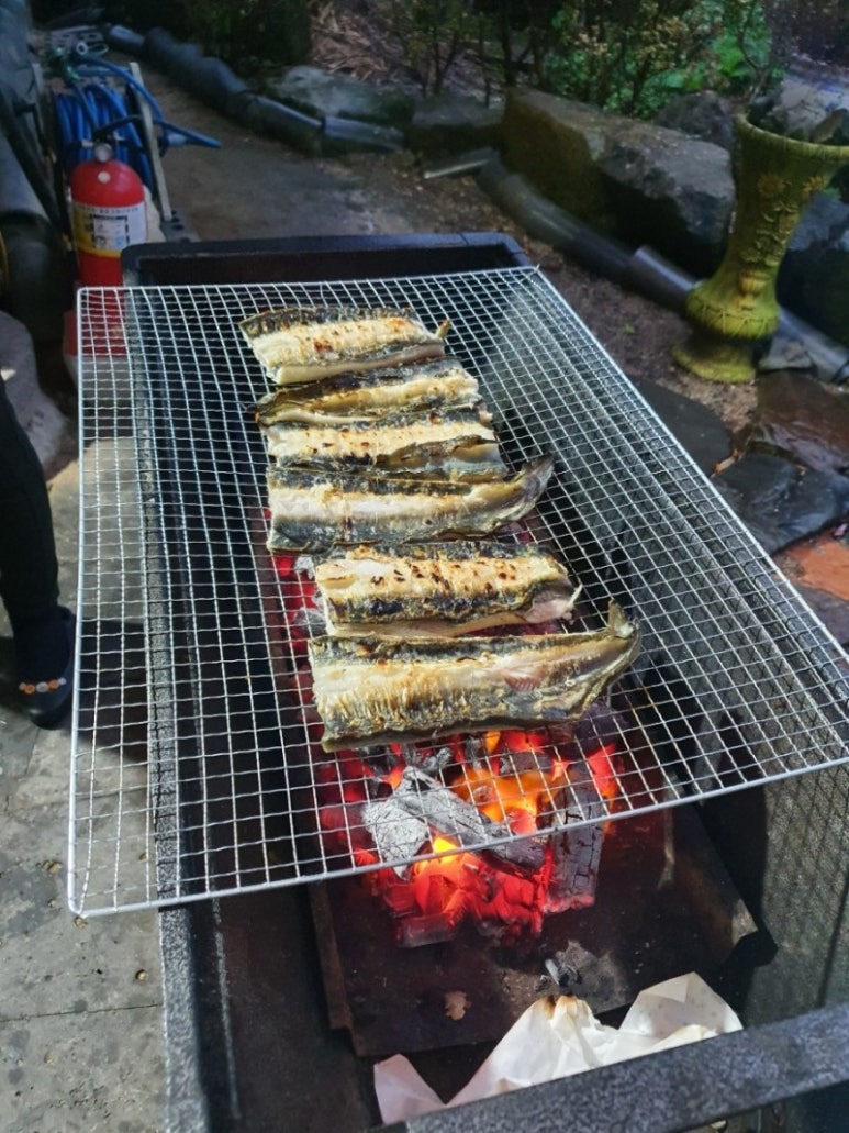 쌍희재 이미지