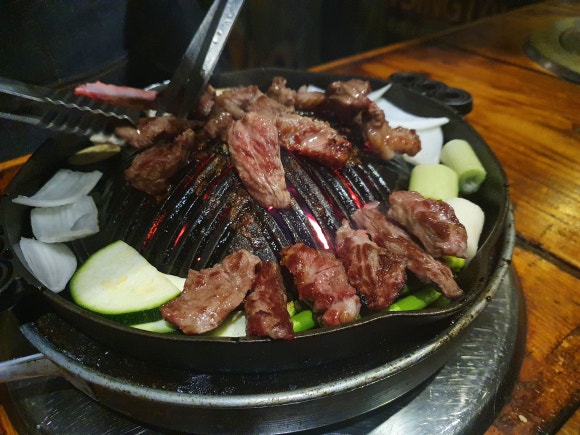 구기스램 이미지
