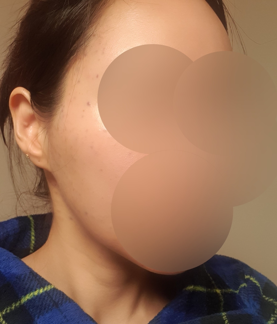 미랩의원 이미지