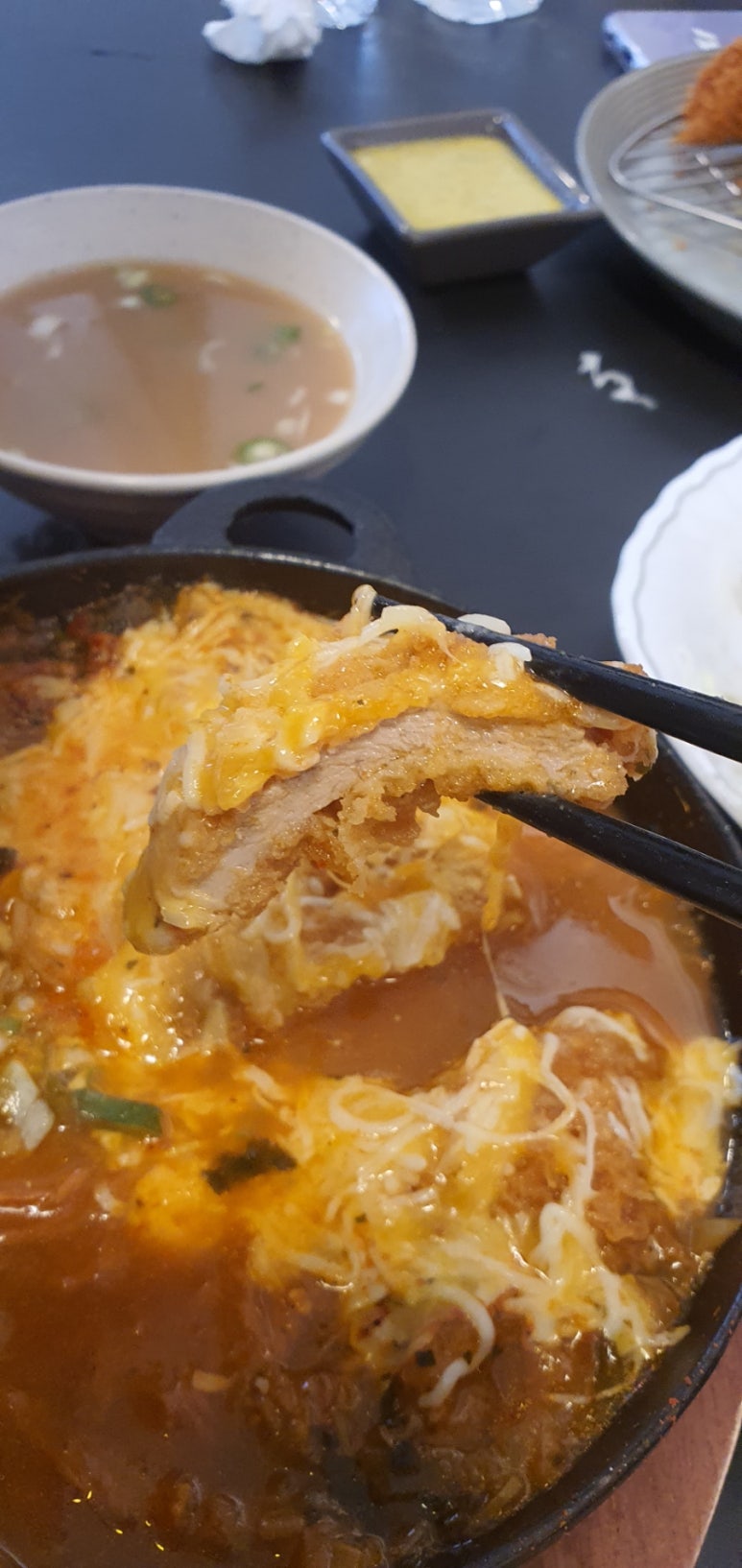굳돈 이미지