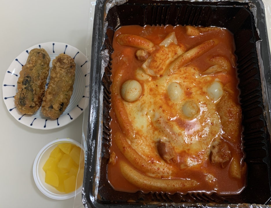 청년다방용인역북점 이미지