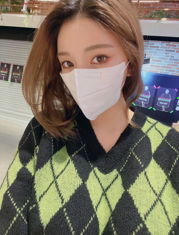 버즈핏 이미지