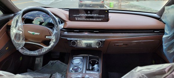 제이원렌트카 이미지