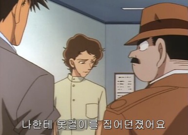 스포디엠 이미지