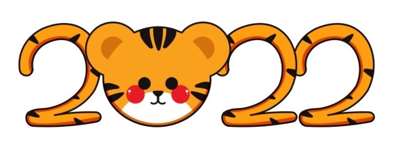 디테일러명 이미지