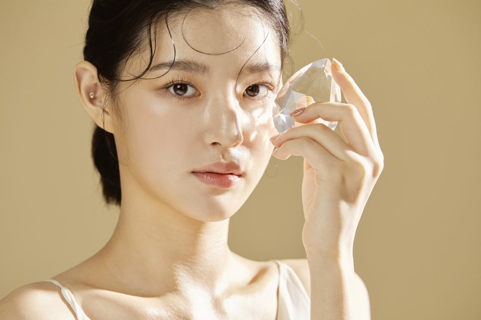 미인동안의원 이미지