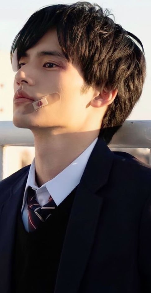 라윤 이미지