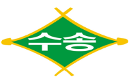 서울수송초등학교 이미지