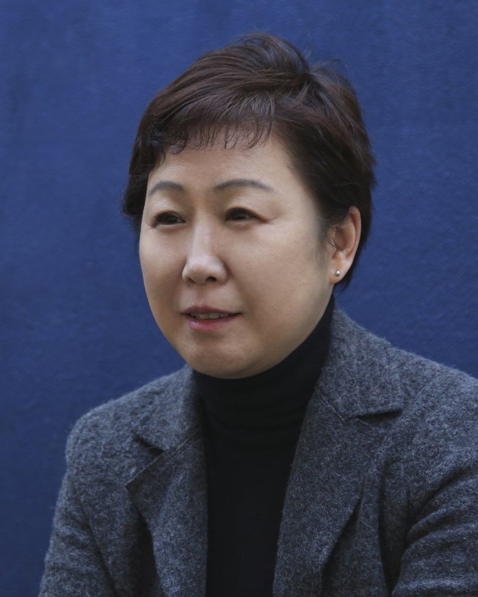 유림건축사사무소 이미지