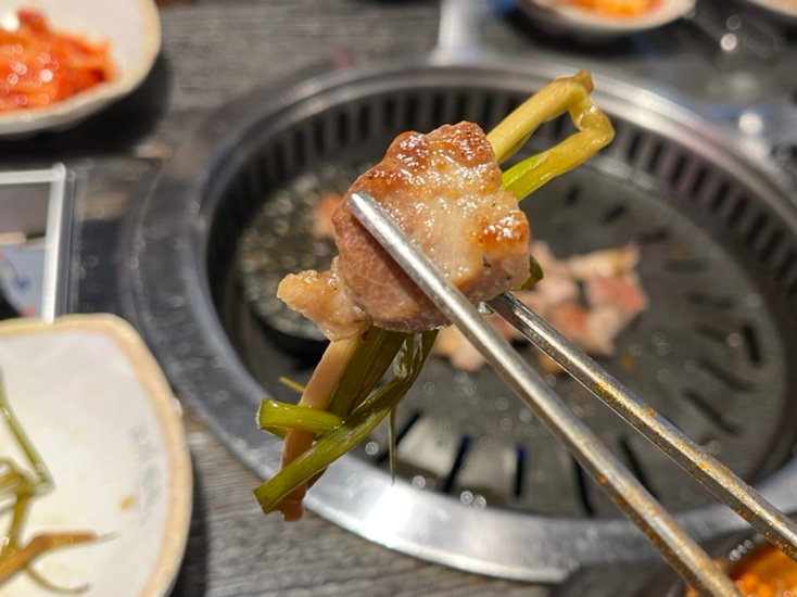 고기원칙송산 이미지