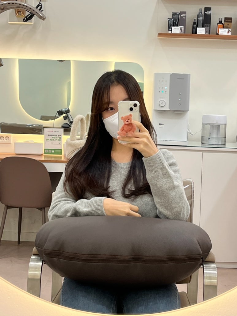 예담;예쁨을담다 이미지