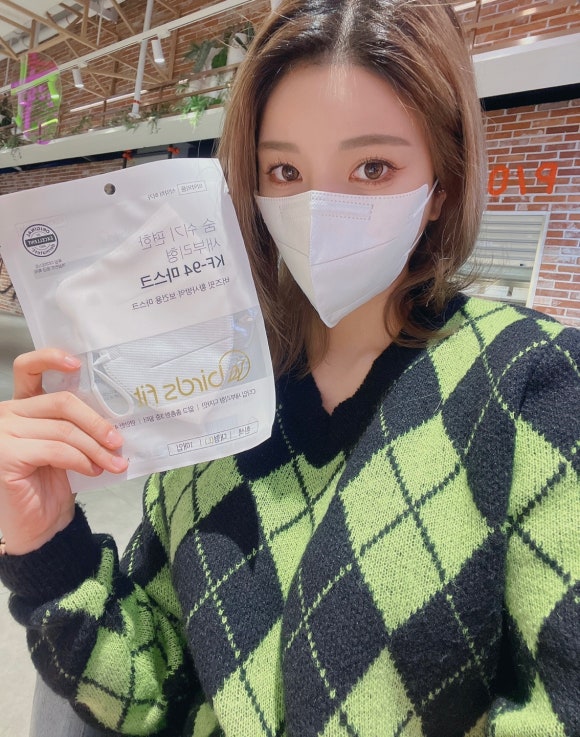 버즈핏 이미지