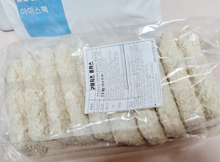 텔푸드 이미지