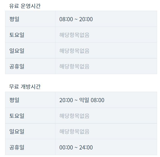 안먹고는못참치 이미지