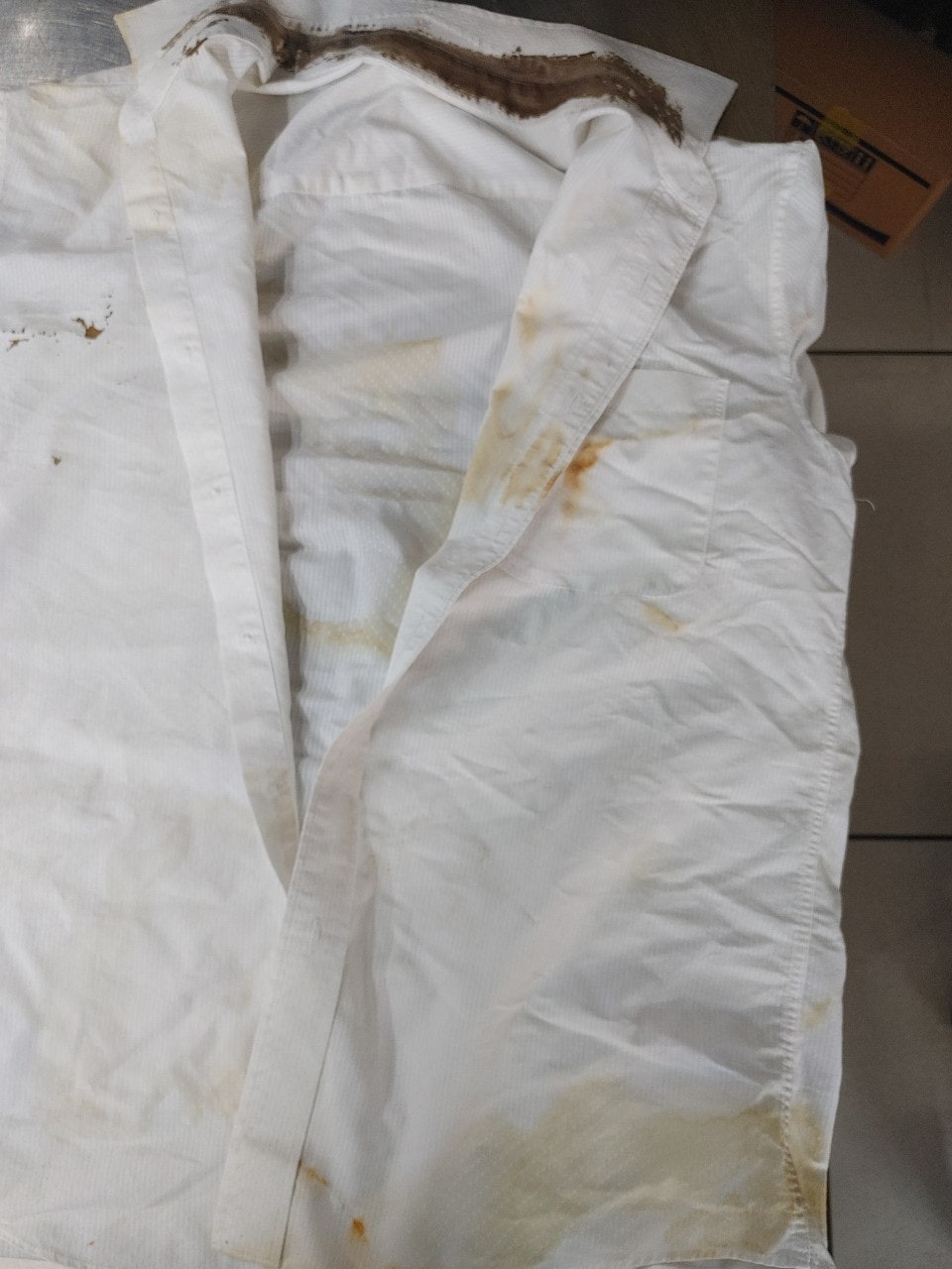 행복한크리닝샵 이미지