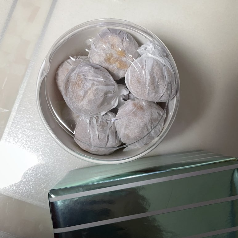 코코호도 둔산점 이미지