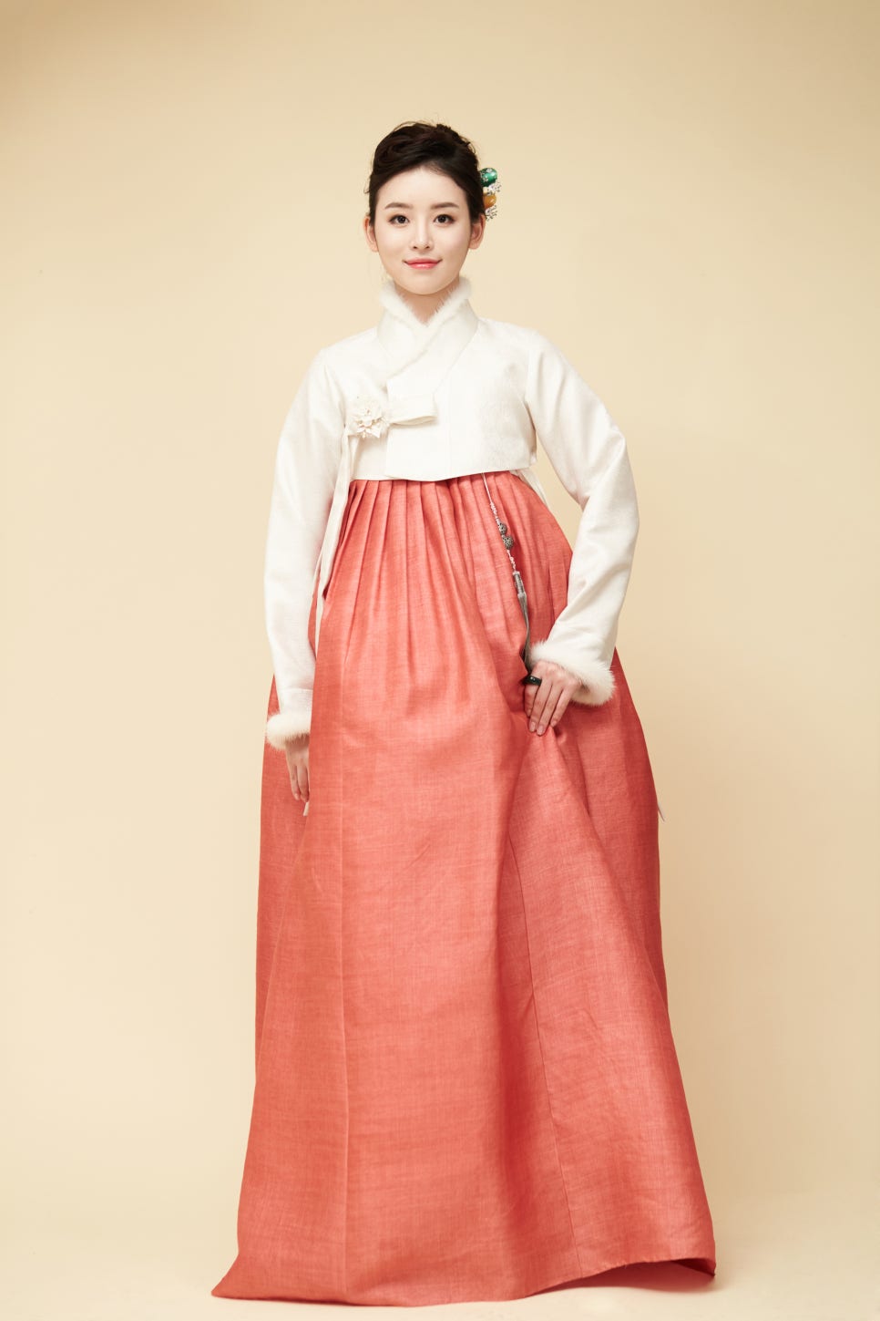 혜담디자인 이미지
