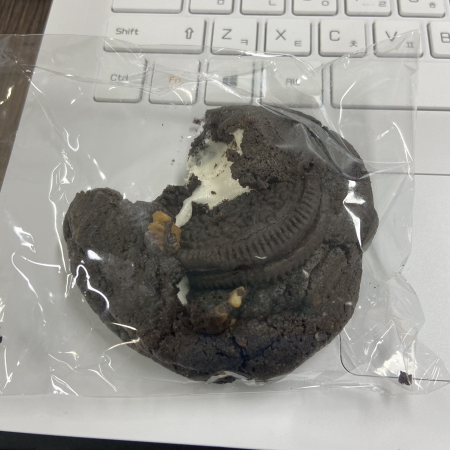 야미상사 이미지