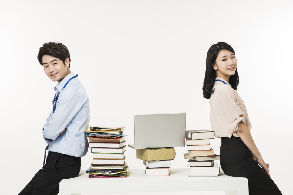 세무법인성우 이미지