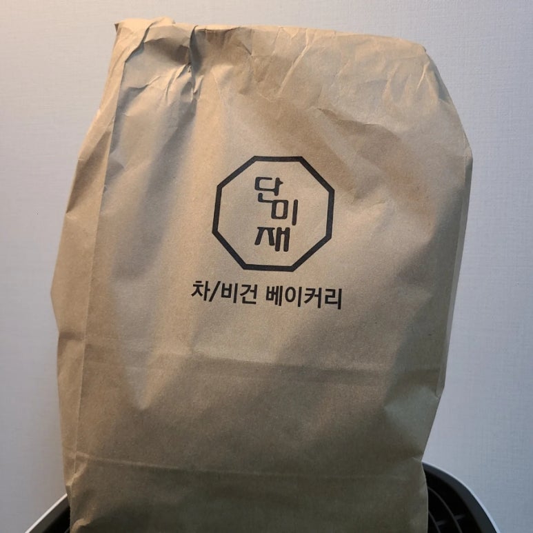 단미재 이미지