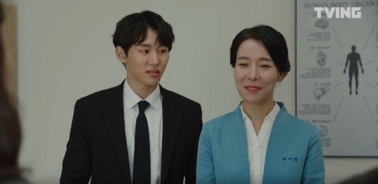 선우내과의원 이미지