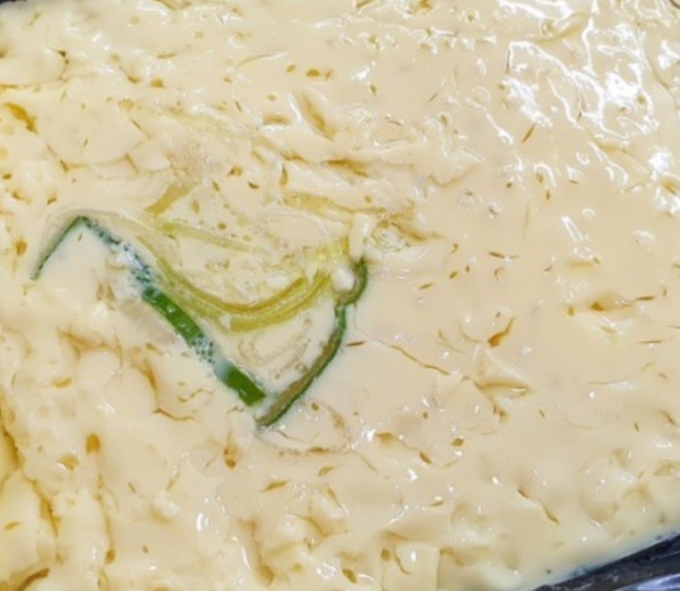 아재불닭발 이미지