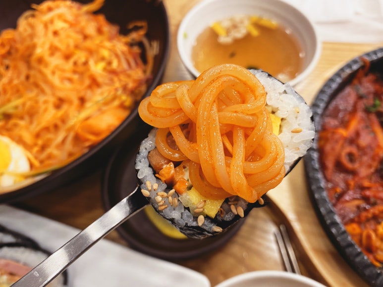 김가네 인천북항점 이미지