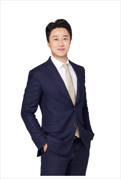 화정법률사무소 이미지