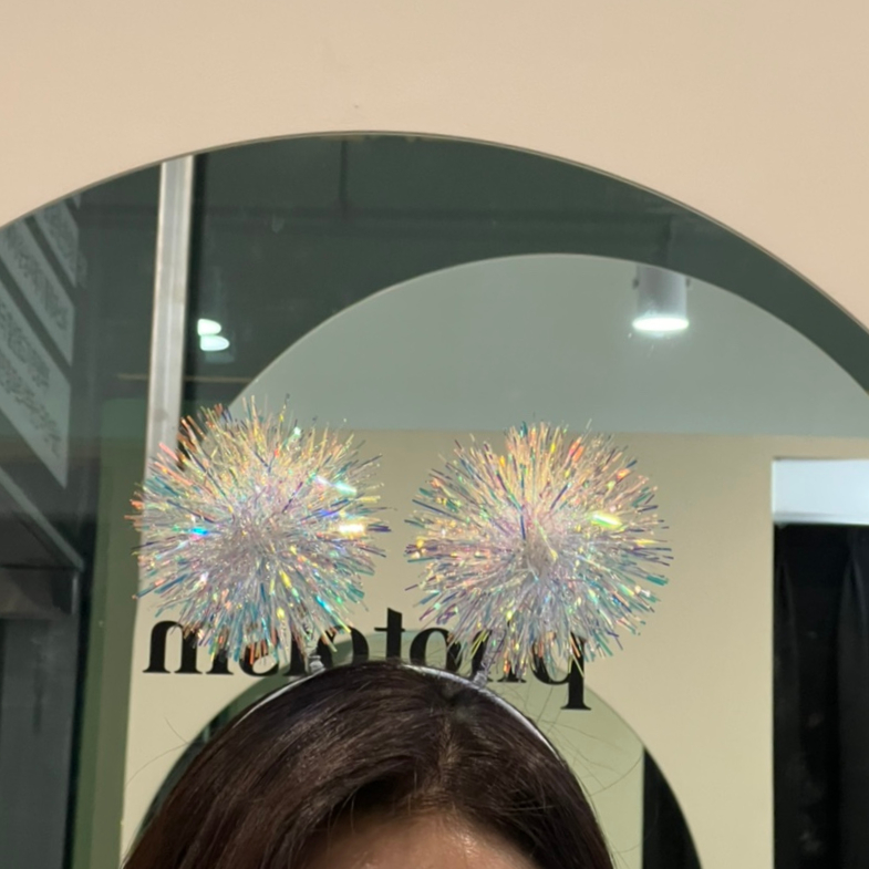 포토이즘박스시흥 이미지