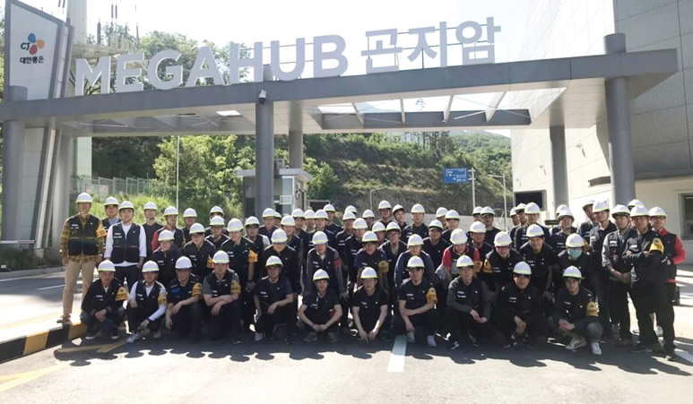 토탈맨파워 이미지
