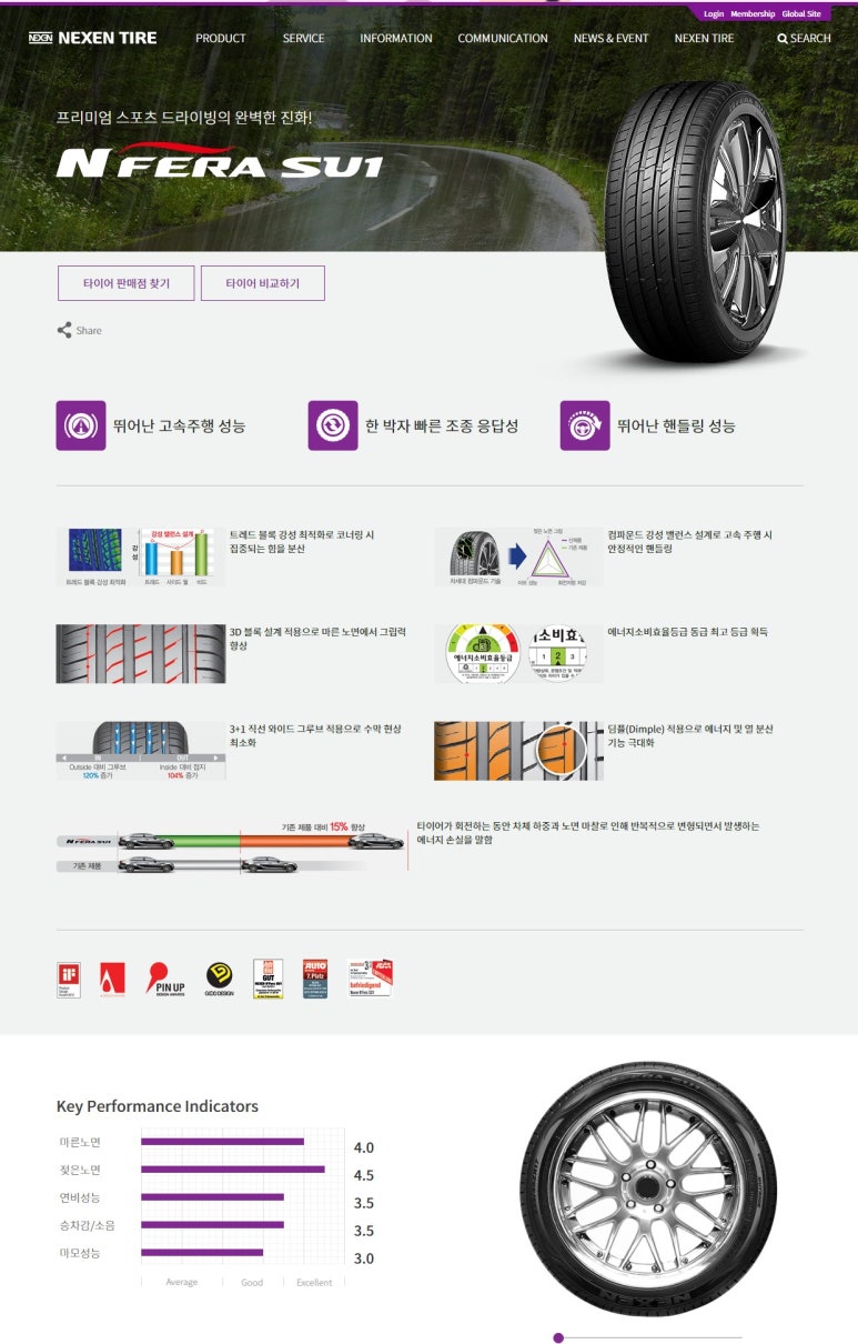 원성테크 이미지