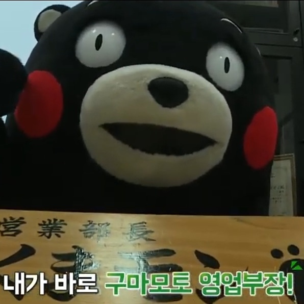 동아애드산업 이미지