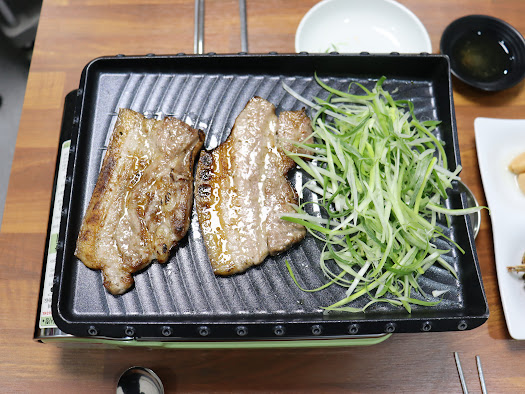강원도위가연탄불고기 이미지
