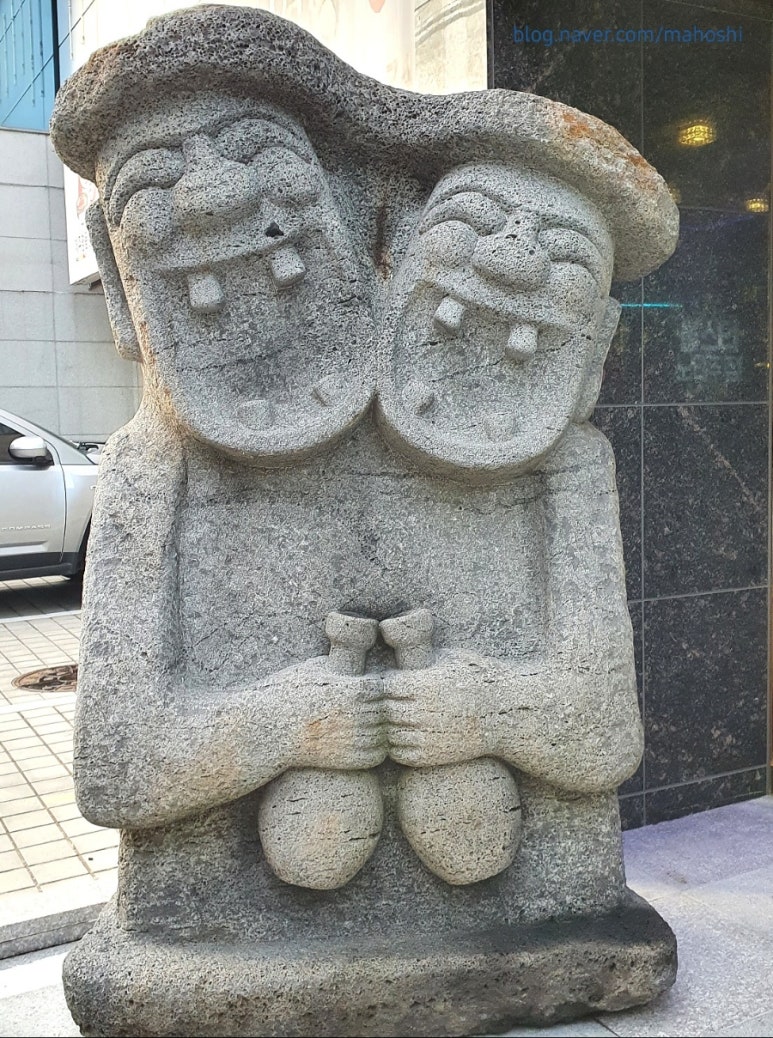 쉐프의스시이야기 이미지