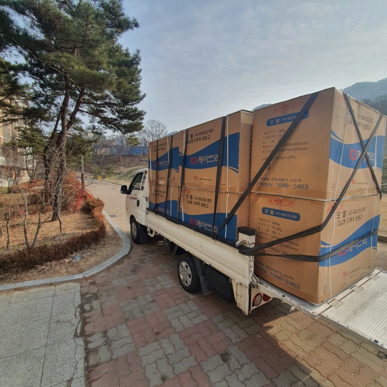 케이스박사2 이미지