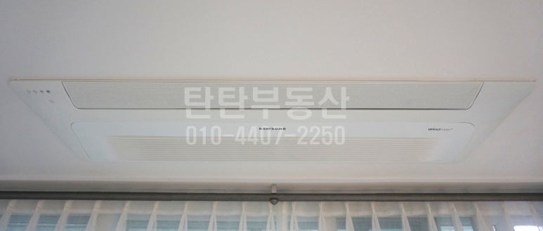 인영인테리어 이미지