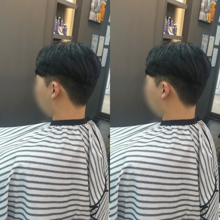 살롱드맨 이미지
